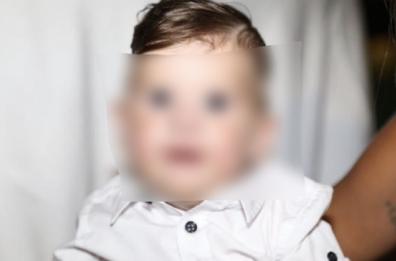 Taranto, muore bimbo di 3 anni affetto da Sma1: fatale una encefalite