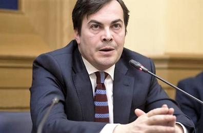 Elezioni, per il Pd in Basilicata in campo Amendola e De Filippo
