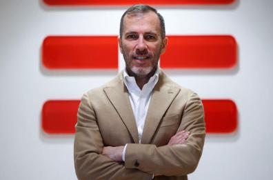 Labriola: «Il Sud può essere la California del turismo»

