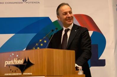 La denuncia della Uil: «In Basilicata lavoro irregolare al 53%»