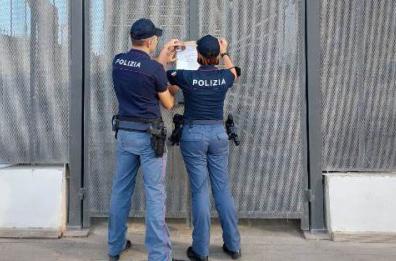 Gallipoli, discoteca chiusa per quindici giorni dopo le risse