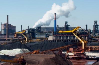 Ex Ilva di Taranto, ferie tramutate in Cig: «No a ritorsioni»
