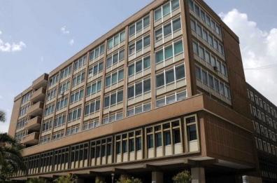 &laquo;A Bari case troppo care per gli studenti universitari, servono risposte&raquo;