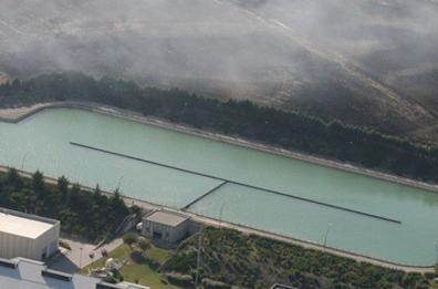 Fondi sociali di coesione, per la Basilicata 118milioni di euro