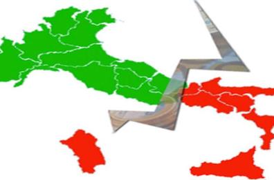 Né slogan né promesse, ora idee e programmi per lo sviluppo del Sud