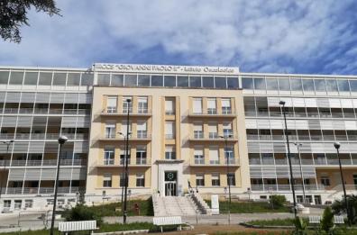 Correlazione tra colesterolo e tumori, lo studio dell'Istituto di Bari Correlazione tra colesterolo e tumori, lo studio dell'Istituto di Bari