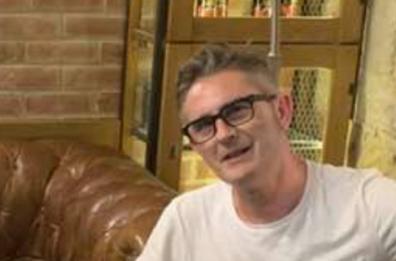 Il caso a Barletta: «Maxi bolletta da 12mila euro, basta: licenzio 15 dipendenti»