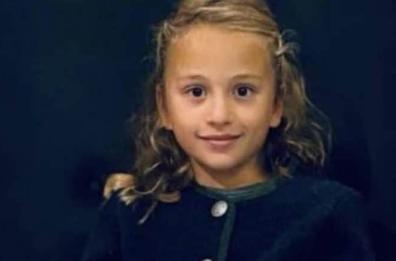 Schiacciata da una statua, muore a Monaco una bambina di Napoli