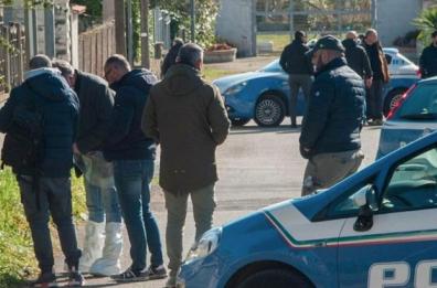 Mafia, progettano di uccidere imprenditore di Foggia: ricorsi rigettati