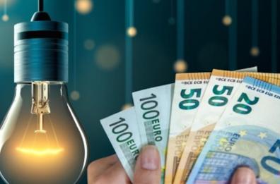 Stangata d’autunno in arrivo, costerà oltre 700 euro a famiglia
