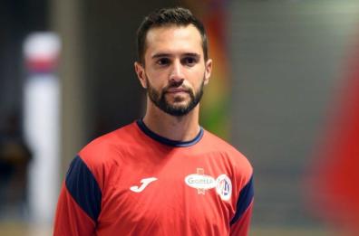 Taranto, a settembre test match con club italiani e stranieri