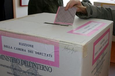 Camera, a Bari 3 sfide dirette fino all’ultimo voto