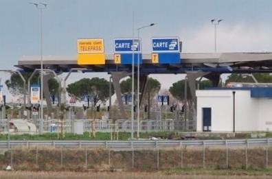 Gravi indizi contro il boss, l'imprenditore di Foggia resta in carcere