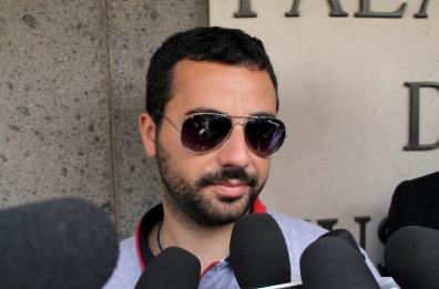 Caso Scazzi, Ivano Russo ha mentito ma  il reato è prescritto