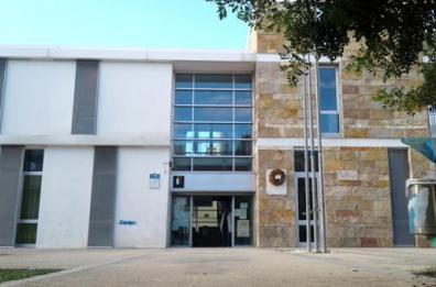Bari, pretende casa popolare e minaccia assistente sociale