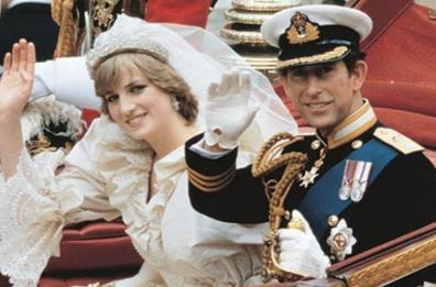 Venticinque anni fa moriva Diana, regina dei cuori a futura memoria