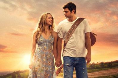 Amore & country in &laquo;Per sempre la mia ragazza&raquo;