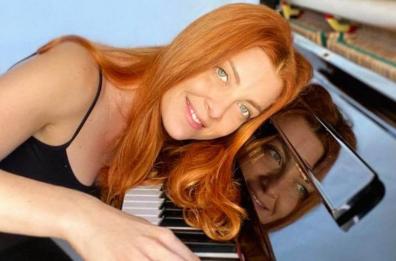 Castrì, dopo due anni torna il Premio Civetta: il riconoscimento anche a Noemi e Marco Varvello
