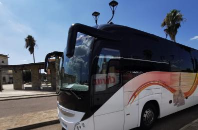 Ferrovie, nuovi collegamenti da Metaponto a Nova Siri