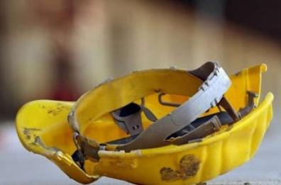 Incidenti sul lavoro, in Basilicata crescono denunce su infortuni