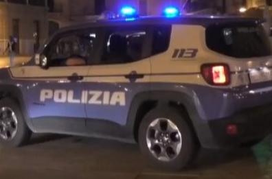 Figlio accoltella il padre al termine di un litigio nel Foggiano