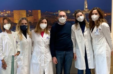 I nostri reni producono l’«elisir di lunga vita»: lo studio dell'Università di Bari