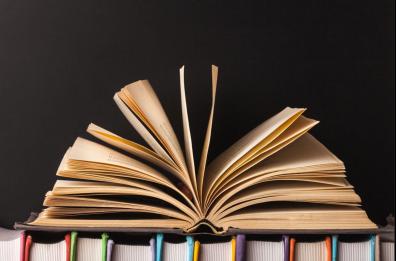 Premiate in Puglia e Basilicata cinquantadue librerie di qualità 