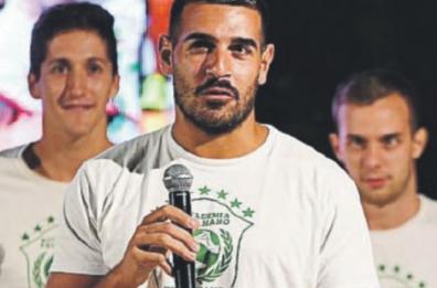 Conversano è la squadra da battere, gran mercato per confermare lo scudetto