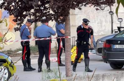 Omicidio del ventenne a Orta Nova: giudizio immediato per l'assassino