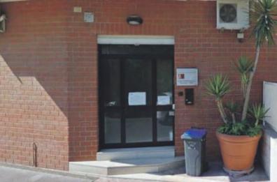 Andria Multiservice, si ritira  l’amministratore unico