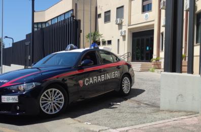 Massafra, inseguimento da film lungo la SS7: arrestato 31enne senza patente