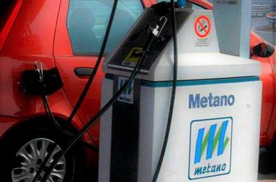 Bari, aumenta il mal d’auto: anche il gas alle stelle