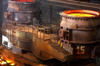 Ex Ilva di Taranto, incontro azienda-sindacati: ancora fermi Afo2 e Acciaieria 1