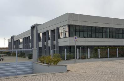 Liceo «De Sanctis» di Trani, problema sul trasporto degli alunni