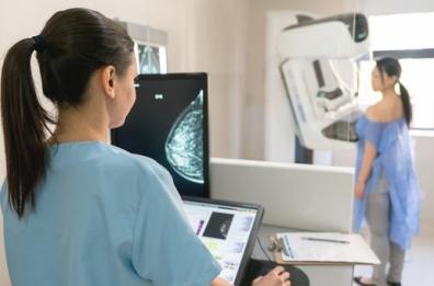 Salute, il ministero boccia la Puglia sugli screening dei tumori: sono pochi e troppo lenti