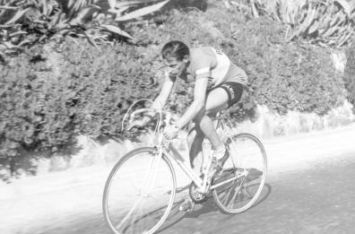 Il «campionissimo» Coppi, vita e morte del ciclista simbolo del dopoguerra italiano