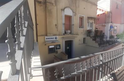 Basilicata, in 53 comuni non c'è più una banca. Dal 2014 a oggi persi 44 sportelli