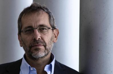 «Piazzapulita», torna il talk di approfondimento