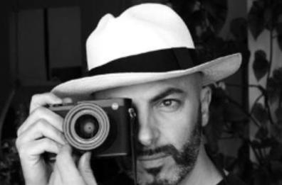 Scatti sul mondo, torna a Bari «World Press Photo Exhibition»