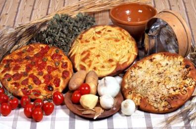 «Bene il turismo in Puglia, la qualità premia sempre»