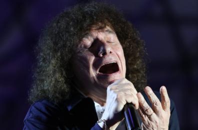MediTa Festival Taranto, Cocciante apre la rassegna
