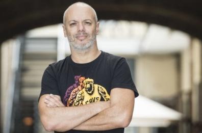 Ritorna «Propaganda Live», Diego Bianchi e i suoi ospiti
