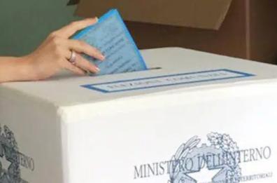 Caro candidato alle elezioni, tradirai l’elettorato se ignori i piani contro il Sud