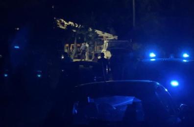Ucciso bracciante agricolo nel Foggiano, fermato un 55enne