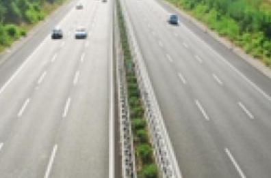 Incendio vicino autostrada A16, riaperto traffico tra Candela e Cerignola Ovest