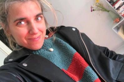 La pugliese Maria Guidone miglior regista di corti
