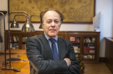 Morto lo scrittore spagnolo de &laquo;Gli Innamoramenti&raquo; Javier Mar&iacute;as