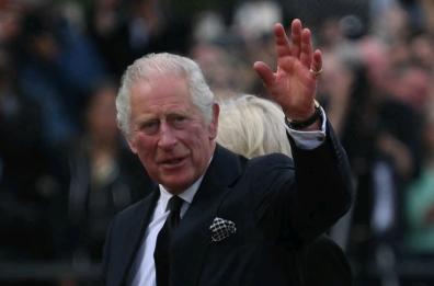 Il Regno davvero unito nei momenti cruciali: la bella lezione di Londra