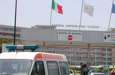 Morsa al volto da pitbull di famiglia, è ricoverata a Lecce. Seconda aggressione in pochi mesi