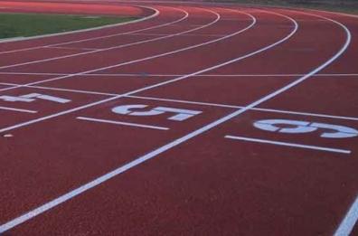 Atletica, il Campo scuola di Potenza intitolato a Donato Sabia